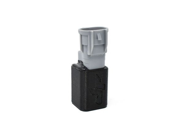 Eliminador de solenoides Jetprime para Ducati Multistrada V2 2021-2022