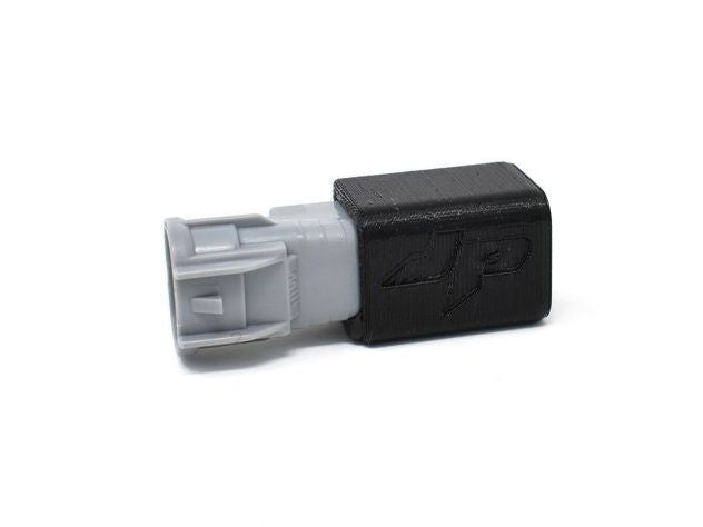 Eliminador de solenoides Jetprime para Ducati Multistrada V2 2021-2022