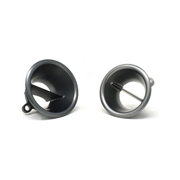 PILAS DE VELOCIDAD JETPRIME APRILIA RS 660 / TUONO 660 2020-2023