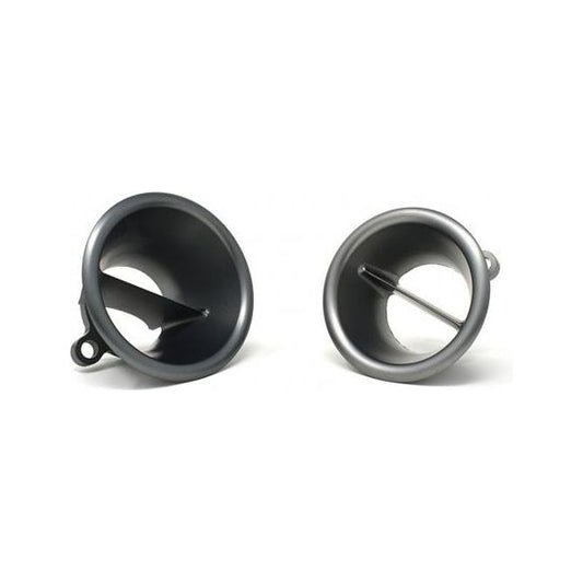 PILAS DE VELOCIDAD JETPRIME APRILIA RS 660 / TUONO 660 2020-2023