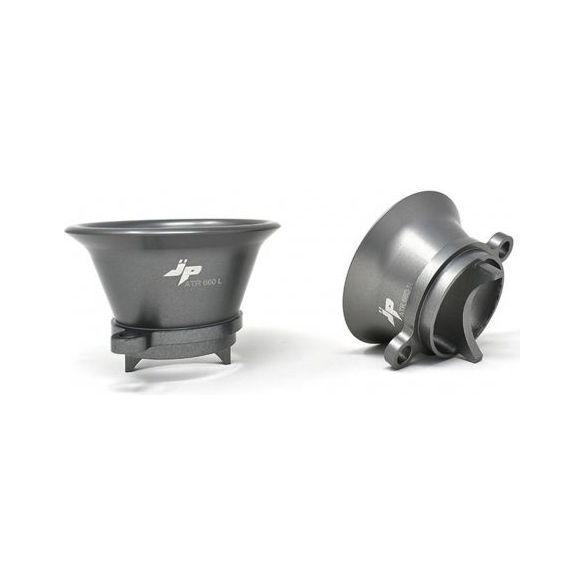 PILAS DE VELOCIDAD JETPRIME APRILIA RS 660 / TUONO 660 2020-2023