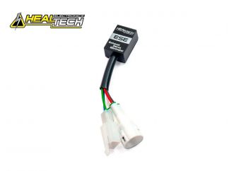 CONTROL ECU UPMAP T800 PLUS DUCATI HYPERMOTARD 950 2022-2023