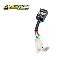 CONTROL ECU UPMAP T800 PLUS DUCATI PANIGALE V4/S/R 2018-2020