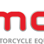 Barra de protección negra Hepco&Becker Yamaha MT-03 '20-