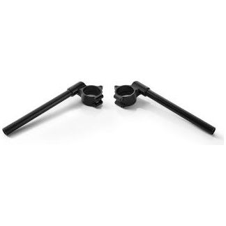 Manillar semielevado Bonamici Racing para Aprilia RS 660 (2020-2023)