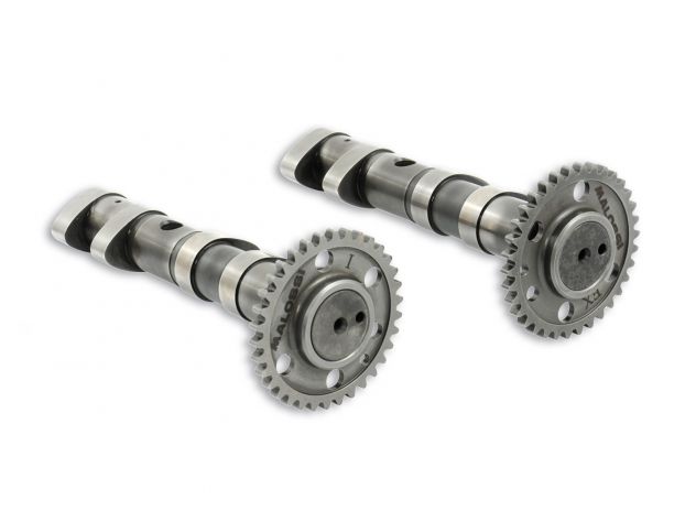 Árbol de levas Malossi Double Power Cam Yamaha T Max 500 IE 4T LC 2004-2007
