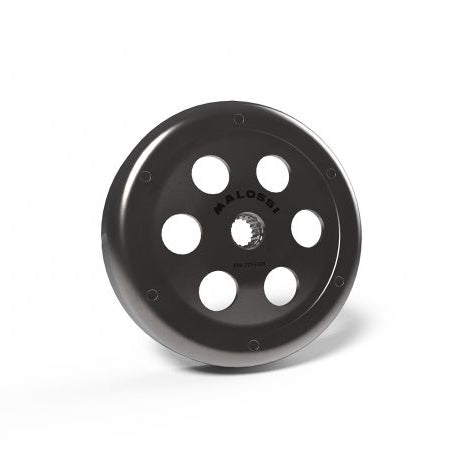 CAMPANA DE EMBRAGUE MALOSSI MAXI DIÁMETRO INTERNO 135MM Y PESO 947 GRAMOS YAMAHA X MAX 125 IE 4T LC EURO 4 2017+ (E3V9E)