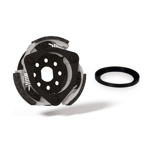 Embrague ajustable Malossi Maxi Delta para Aprilia SR GT 125 y 200 2023+