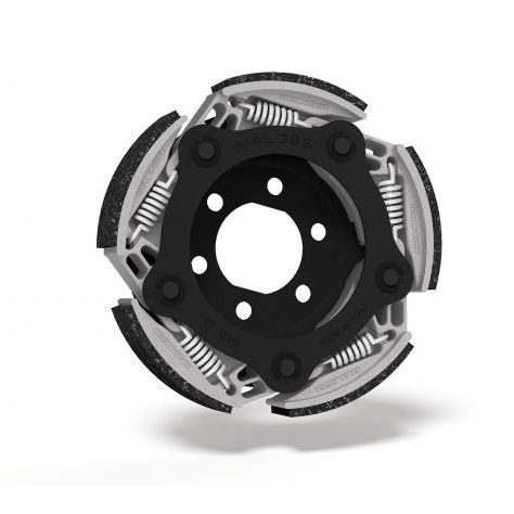 MALOSSI Maxi Fly Clutch Embrague automático Piaggio MP3 HPE 500 IE 4T LC E