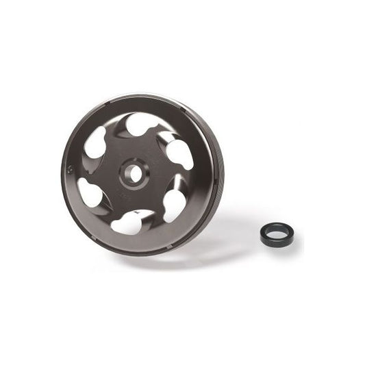 CAMPANA DE EMBRAGUE MALOSSI MAXI WING - BMW C 400 GT (2019-2020)