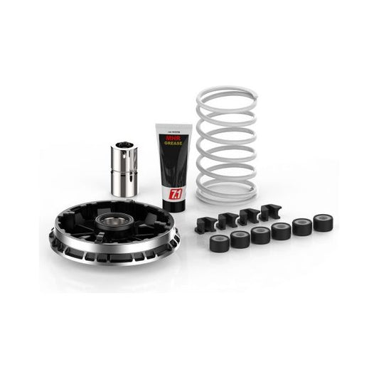 Variador Malossi Multivar 2000 para BMW C 400 XC GT 400 (2019+)