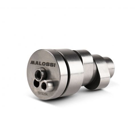 Árbol de levas MALOSSI Power Cam para Piaggio Beverly HPE 300 IE 4T LC EURO 5 2021+