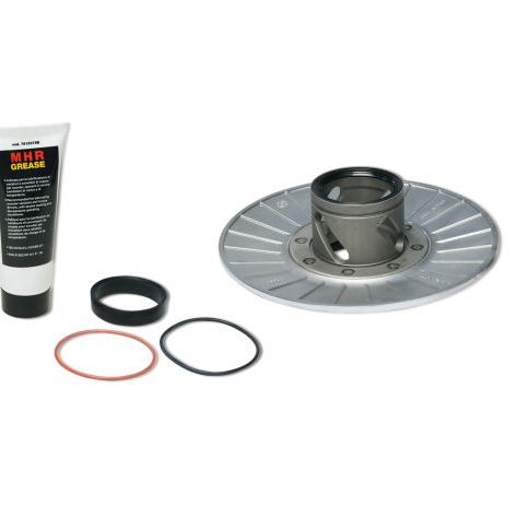 Destornillador MALOSSI 4T para Piaggio MP3 HPE 300 IE 4T LC EURO 5 2021+