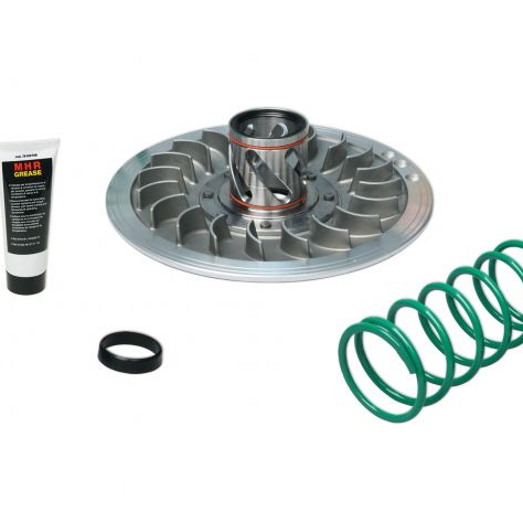 ATORNILLADOR MALOSSI 4 TIEMPOS YAMAHA T MAX 530 IE 4T LC 2015-2016 (J409E)