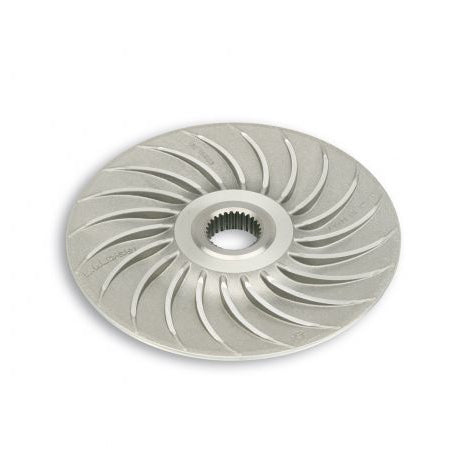 SEMIPOLEA MALOSSI VENTILVAR 2000 PARA YAMAHA T MAX 500 CC YAMAHA T MAX 500 IE 4T LC 2004-2007