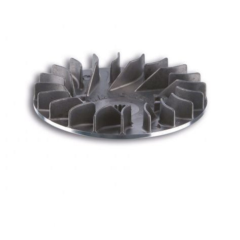 Semipolea de ventilación Malossi 2000 Yamaha X Max 125 IE 4T LC Euro 4 2017+ (E3V9E)