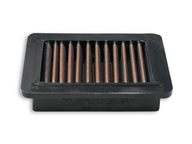 Filtros de aire Malossi W Box para Yamaha T-Max 500 IE 4T LC 2008-2011