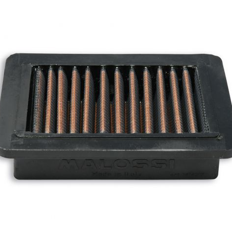 Filtros de aire Malossi W Box para Yamaha T-Max 500 IE 4T LC 2008-2011
