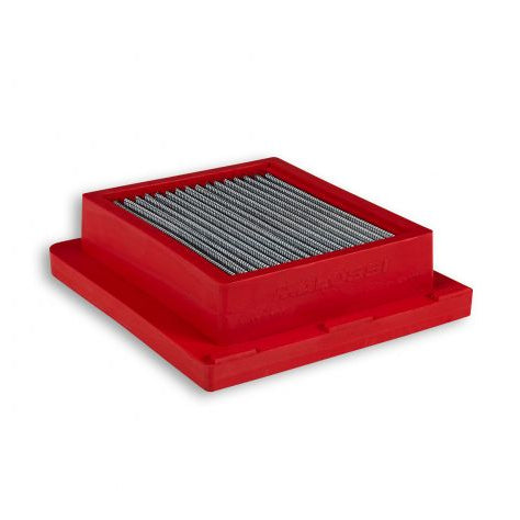 Filtros de aire Malossi W Box para Yamaha T-Max 530 IE 4T LC Euro 4 2017+ (J415E)