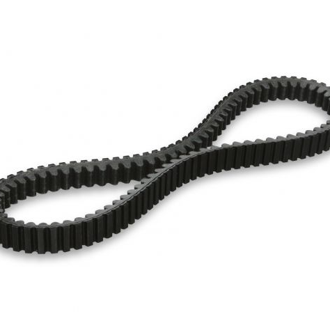 CORREA MALOSSI XK (24,9 x 14,6 x 974 mm, 28°) YAMAHA