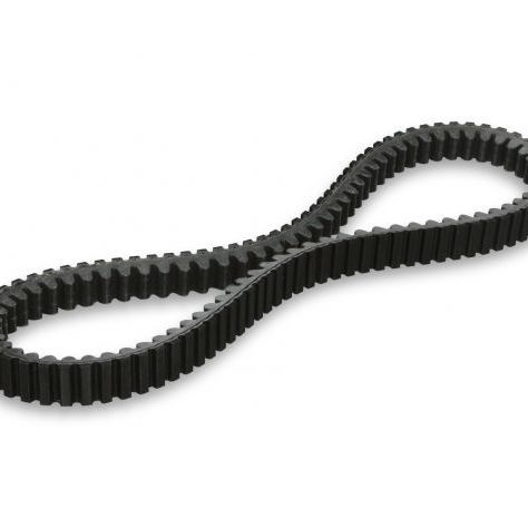 Correa trapezoidal MALOSSI Piaggio MP3 HPE 300 IE 4T LC EURO 5 2021+