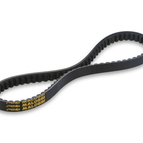 CORREA MALOSSI XK PARA MAXI SCOOTER (22X9.3X918MM 28°) YAMAHA