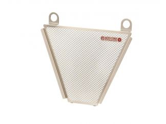 PROTECCIÓN DE RADIADOR CNC RACING DUCATI PANIGALE V4/S/R 2018-2024