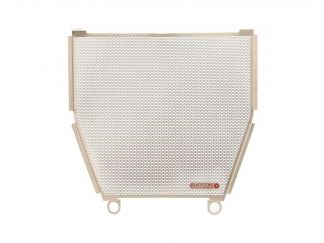PROTECCIÓN DE RADIADOR CNC RACING DUCATI PANIGALE V4/S/R 2018-2024