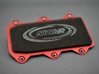FILTRO DE AIRE P08 FILTRO SPRINT DUCATI HYPERMOTARD 950 / SP 2019-2023
