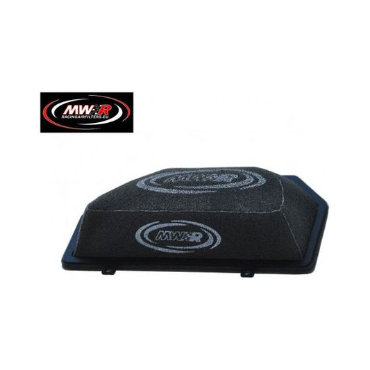 Filtro de aire MWR Racing para Aprilia RS 660 2020-2024