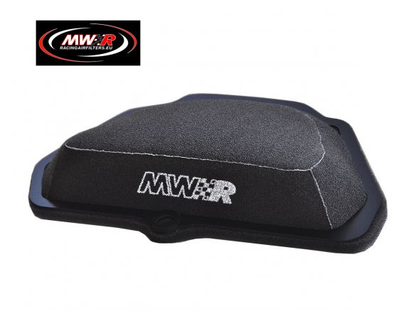 Filtro de aire MWR SUPERBIKE BMW S 1000 RR 2019-2024
