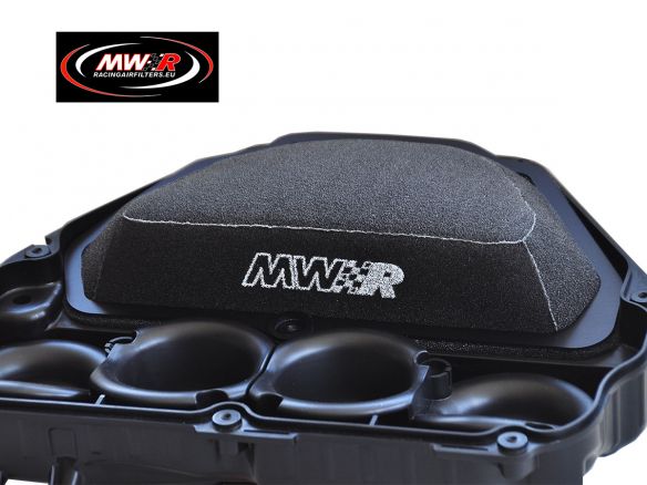 Filtro de aire MWR SUPERBIKE BMW S 1000 RR 2019-2024