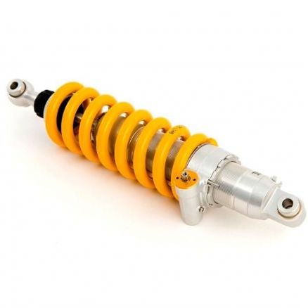 Amortiguador trasero OHLINS S46DR1B BMW F 900 GS 2024