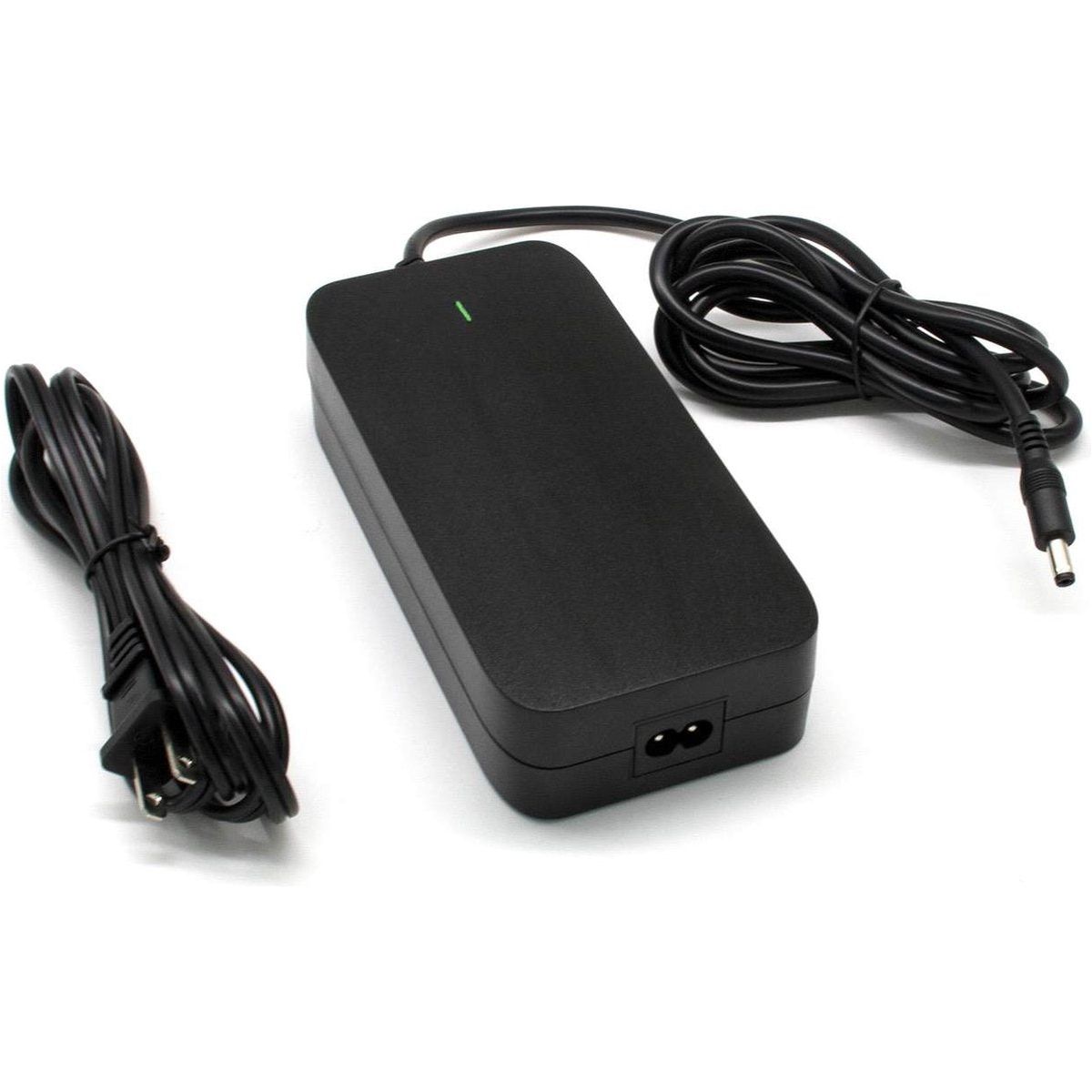 Cargador rápido - Cargador - OUXI V8 V20