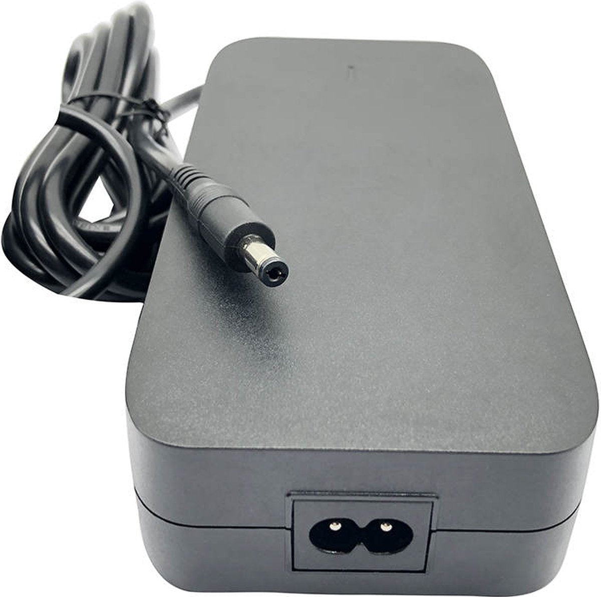 Cargador rápido - Cargador - OUXI V8 V20