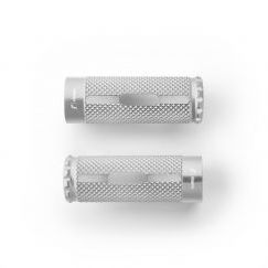 PAR DE ESTRIBERAS RIZOMA EXTREME BMW F 900 XR 2020-2022