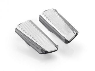 PROTECTORES DE ALUMINIO DUCABIKE DUCATI HYPERMOTARD 950 / SP