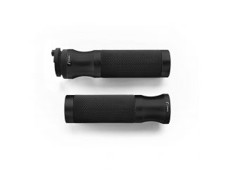 KIT DE PUÑOS CALEFACCIONABLES DUCATI PERFORMANCE MULTIFIT OFICIAL DUCATI