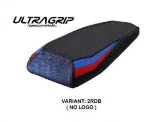 FUNDA DE ASIENTO GANJA 1 SISTEMA CONFORT BMW S 1000 RR M-SPORT 2019-2024