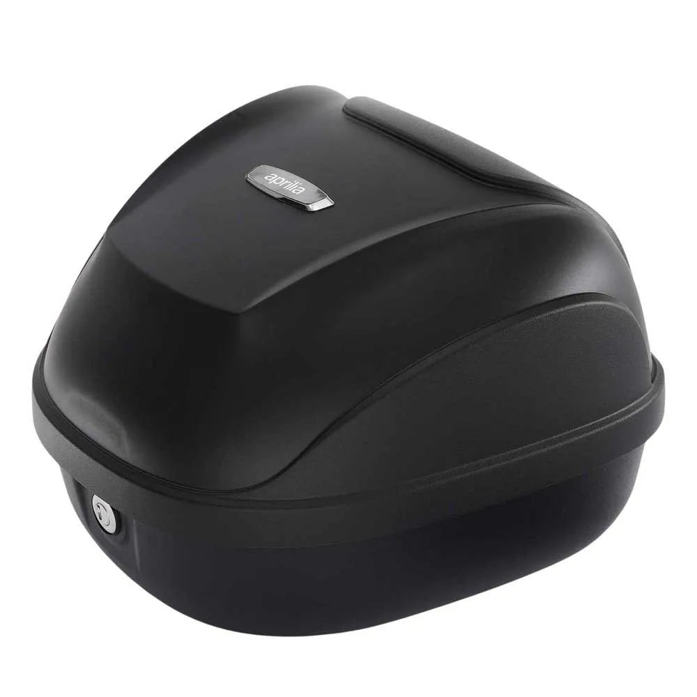 Baúl superior de 32L | Aprilia SXR 50 (2021 ->)