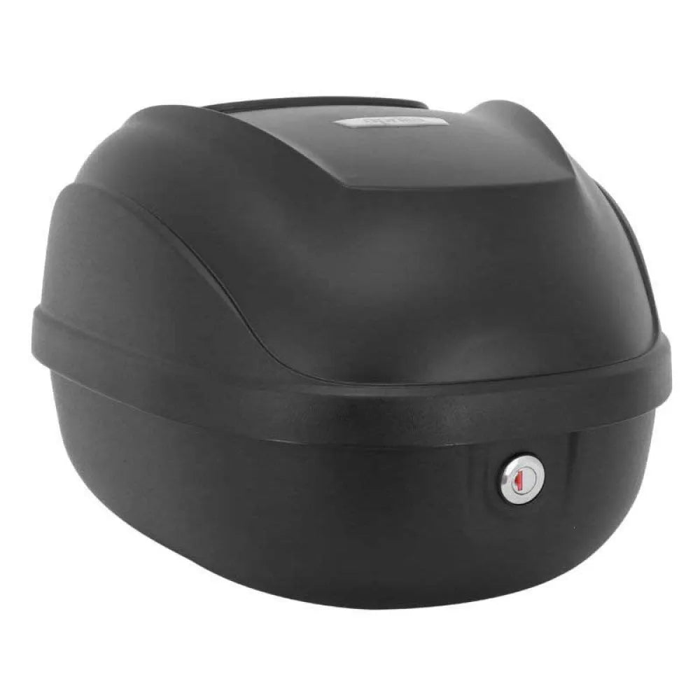 Baúl superior de 32L | Aprilia SXR 50 (2021 ->)