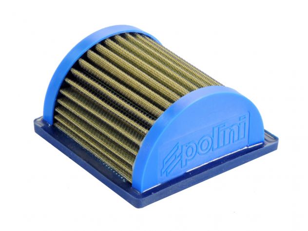 FILTRO DE CAJA DE AIRE POLINI YAMAHA T-MAX 500 2001-2011