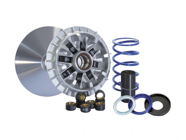 Variador Polini Hi-Speed Evolution Yamaha T-Max 530 / 560 2012-2021