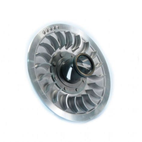 POLEA SECUNDARIA MÓVIL POLINI KYMCO AK 550 2017-2021