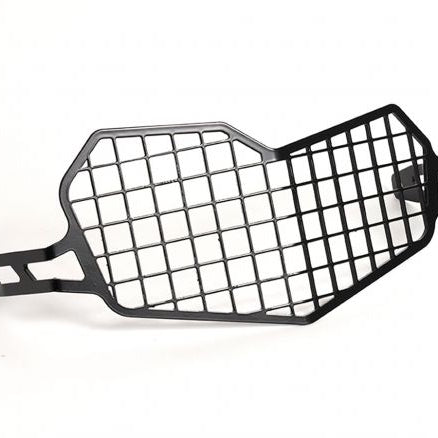 PROTEZIONE FARO ANTERIOR BMW F 850 GS / F 750 GS 2018-2020