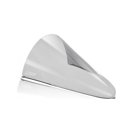 Parabrisas alto Race WRS ahumado Aprilia RS 660 (2020-2024)