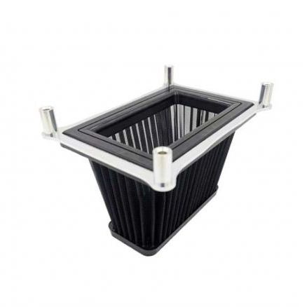 FILTRO DE AIRE DE CARRERAS F1-85 FILTRO SPRINT BMW R 1200 RS 2015-2018