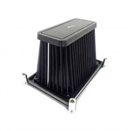 FILTRO DE AIRE DE CARRERAS F1-85 FILTRO SPRINT BMW R 1200 RS 2015-2018