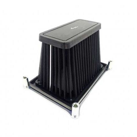 FILTRO DE AIRE DE CARRERAS F1-85 FILTRO SPRINT BMW R 1250 RT 2019-2023