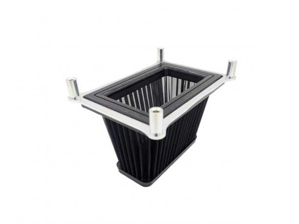 FILTRO DE AIRE DE CARRERAS F1-85 FILTRO SPRINT BMW R 1250 RT 2019-2023